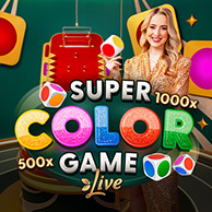 Game icon