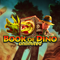 Game icon