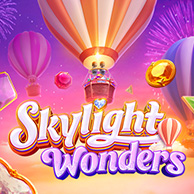 Game icon