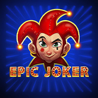 Game icon