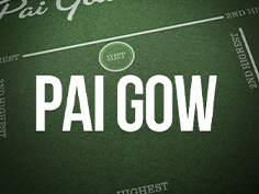 Pai Gow