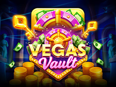 Vegas Vault