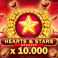 Game icon