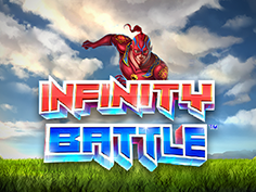 Infinity Battle