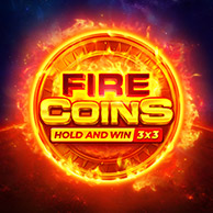 Game icon