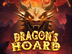 Dragons Hoard