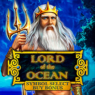 Game icon