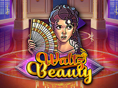 Waltz Beauty
