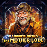 Game icon