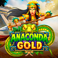 Game icon