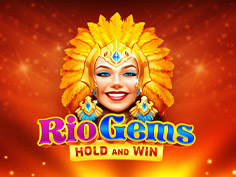 Rio Gems