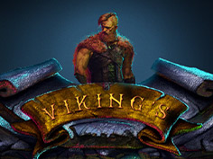 Viking