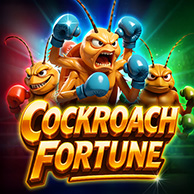 Game icon