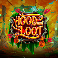 Game icon