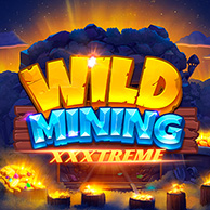 Game icon
