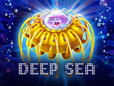 Deep Sea