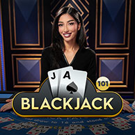 Game icon