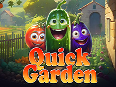 Quick Garden