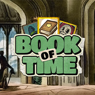 Game icon