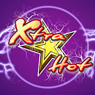 Game icon