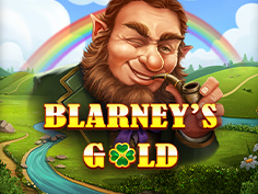 Blarneys Gold