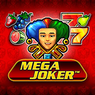 Game icon
