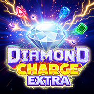 Game icon