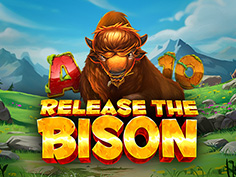 Release The Bison