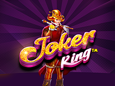 Joker King