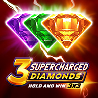 Game icon