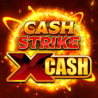 Game icon