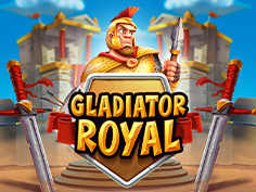 Gladiator Royal