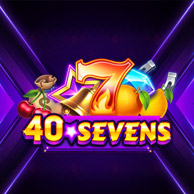 Game icon