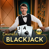 Game icon