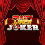 Game icon