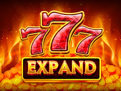 777 Expand