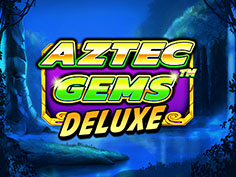 Aztec Gems
