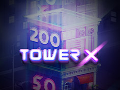 Tower X