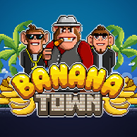 Game icon