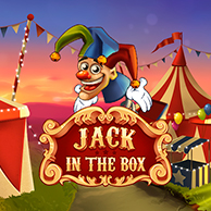 Game icon