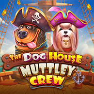 Game icon