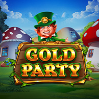 Game icon
