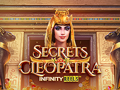 Secret of Cleopatra
