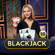 Game icon