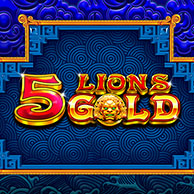 Game icon