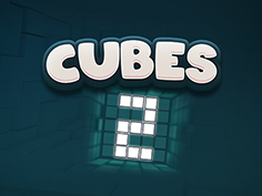Cubes 2