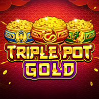 Game icon