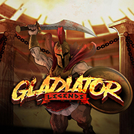 Game icon