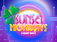 Sunset Highways