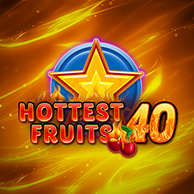 Game icon